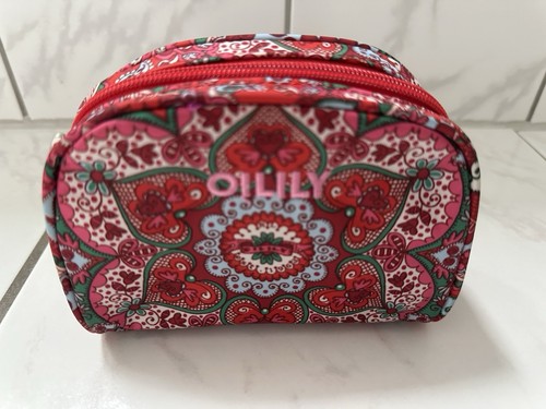 Oilily kosmetiktäschchen - oilily,