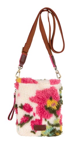 Oilily sorley shoulder bag - oilily,
