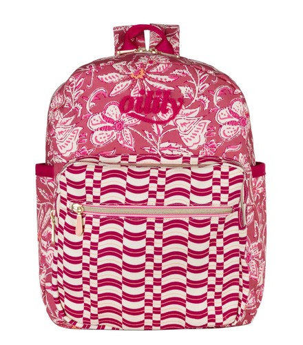Oilily bao backpack rucksack - oilily,