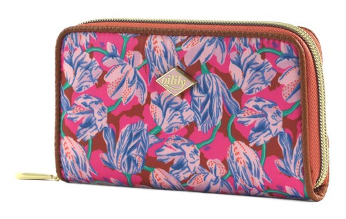Oilily zana wallet - wallet, geldbörse
