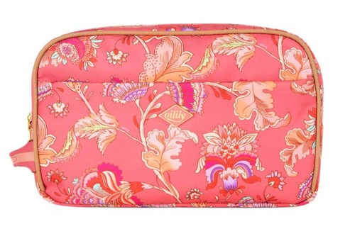 Oilily chloe pocket - chloe, cosmetic