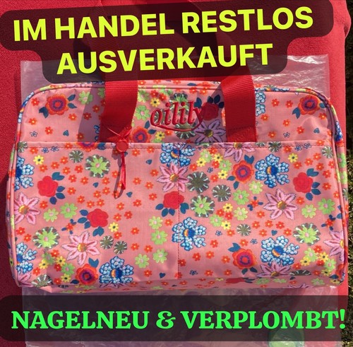 Oilily tasche shopper - tasche, s