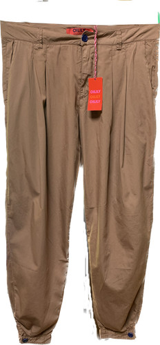 Oilily pumphose stoffhose - oilily®,