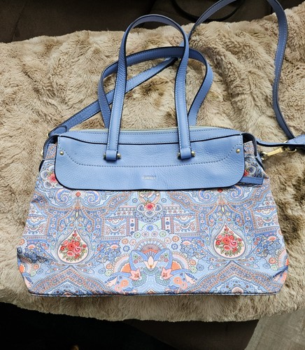 Oilily tasche neuwertig mit - tasche,