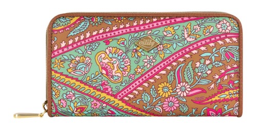 Oilily zoey wallet geldbörse - wallet,