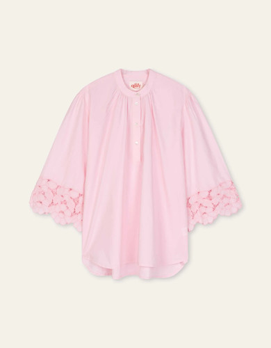 Oilily bluse bragon - bluse,