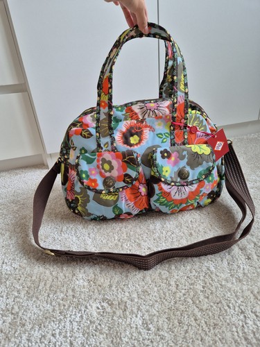 Portofrei oilily damen - oilily,