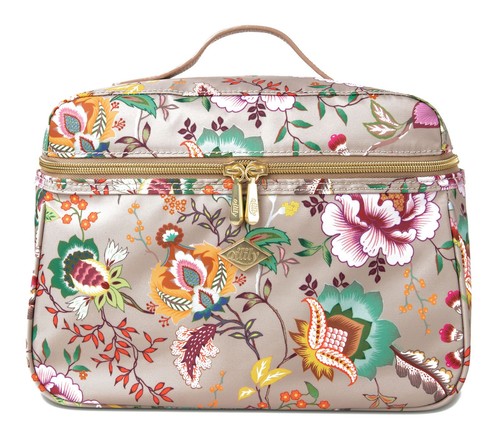 Oilily coco beauty - coco,