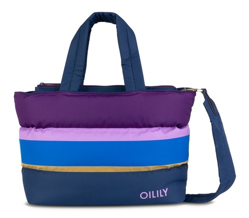 Oilily hollys handbag - hollys,