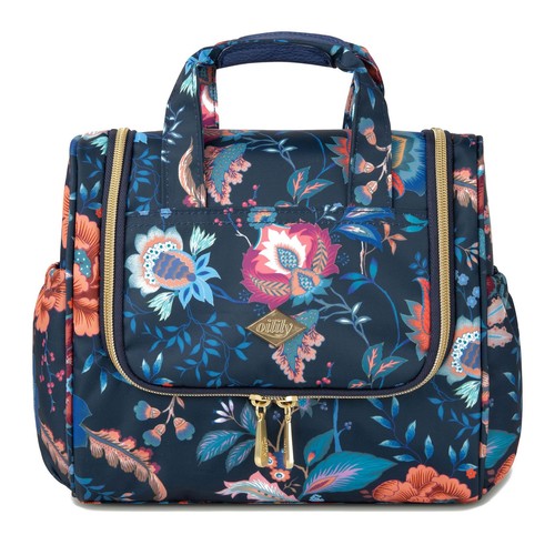 Oilily cathy travel kit with - kit,