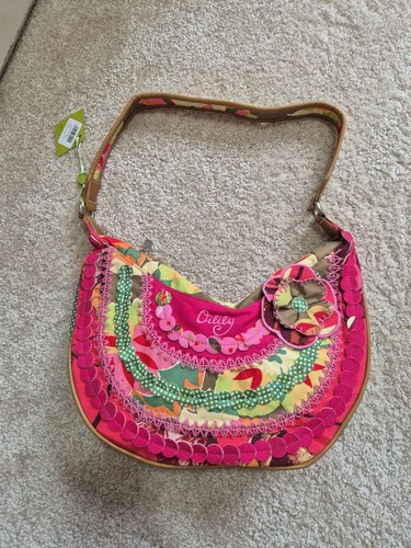 Portofrei oilily damen - portofrei,