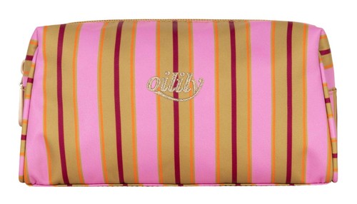 Oilily pol pouch - oilily,