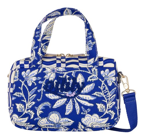 Oilily haria handbag - oilily,