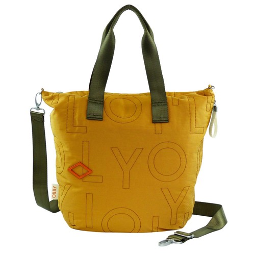 Oilily spell shopper lvz - spell,