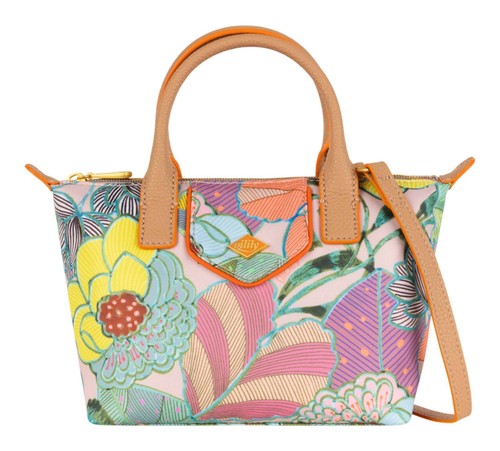 Oilily hoby handbag - hoby,