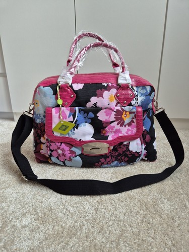 Oilily damen umhängetasche - oilily,