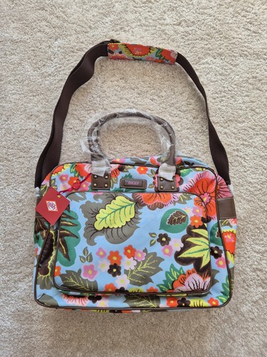 Portofrei oilily trage - oilily, trage-tasche