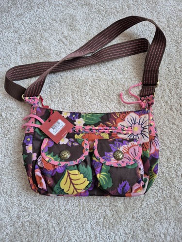 Portofrei oilily damen - portofrei,