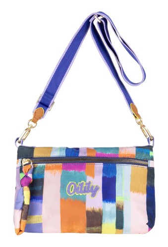 Oilily rixt reversible - rixt,