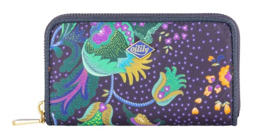 Oilily zana wallet - oilily,