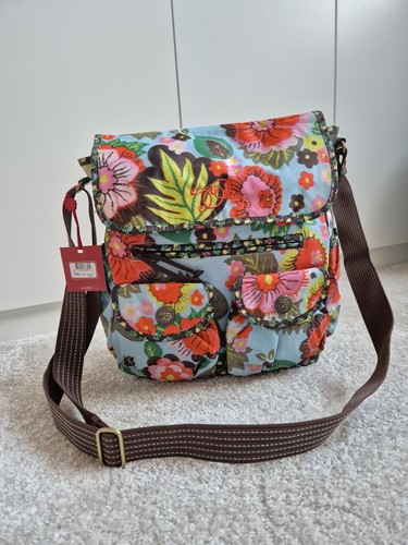 Portofrei oilily damen - oilily,