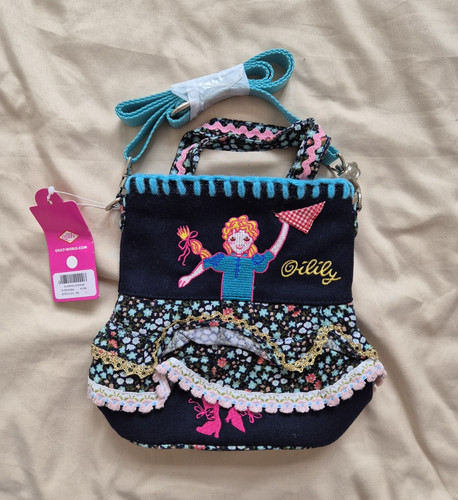 Portofrei oilily damen - oilily,
