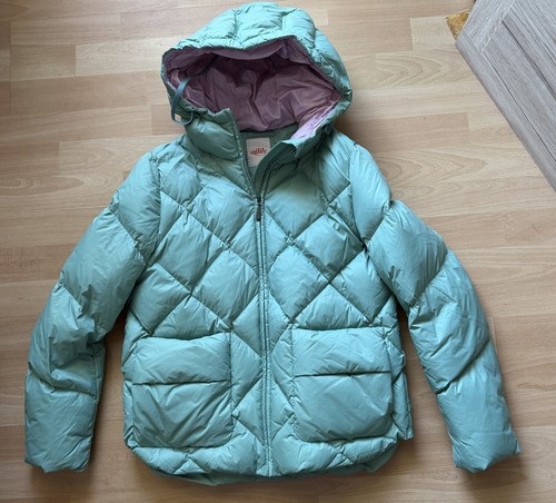 Oilily daunenjacke cook - oilily,
