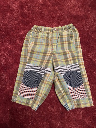 Oilily jeans hose - /, neu