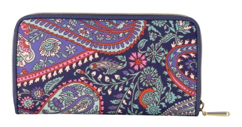 Oilily zoey wallet geldbörse - oilily,