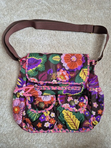 Portofrei oilily damen - portofrei,