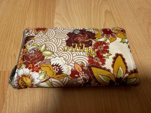 Oilily folderbag neu - oilily,
