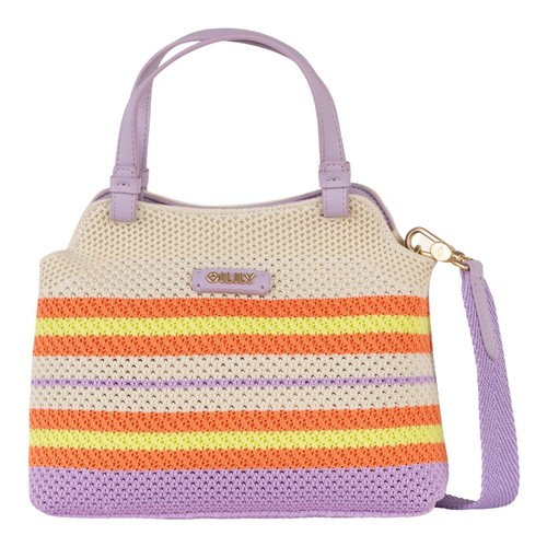 Oilily hitesh handbag - oilily,