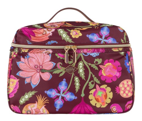 Oilily cocos beauty case - oilily,
