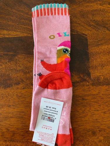 Oilily strümpfe neu mit - oilily,