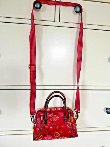 Olily tasche mini wie - mini, neu