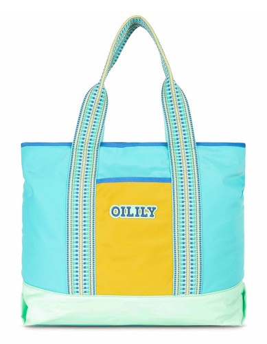 Oilily sharon shopper - oilily,