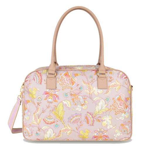 Oilily carine carry - carine, all