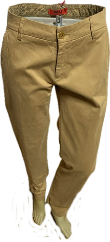 Oilily stoffhose hose - oilily®,