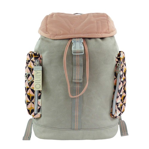 Oilily whoopy geometrical - oilily,