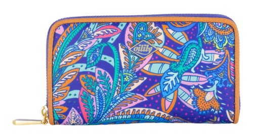 Oilily zana wallet - oilily,
