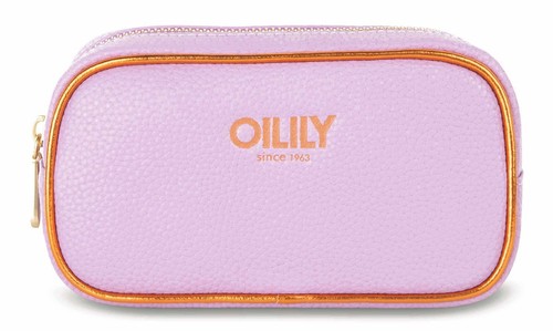 Oilily pop pouch kulturbeutel - pouch,