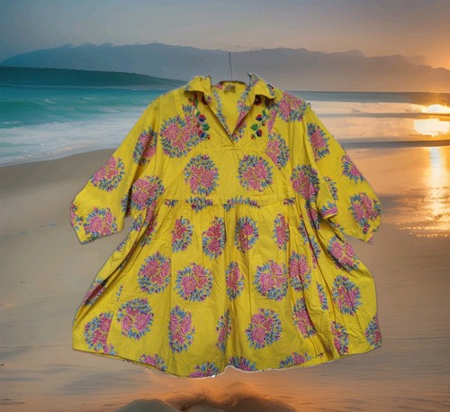 Oilily kleid tunika 128 - "oilily", 128-140