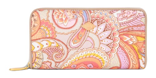 Oilily zoey wallet geldbörse - zoey,
