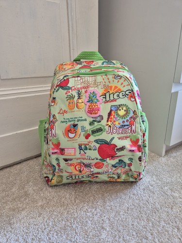 Portofrei oilily rucksack - portofrei,