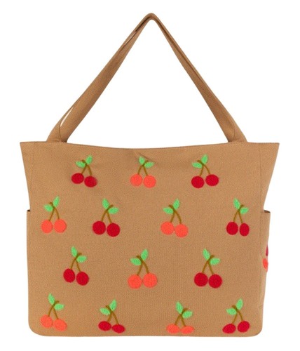 Oilily beryl babybag - beryl,