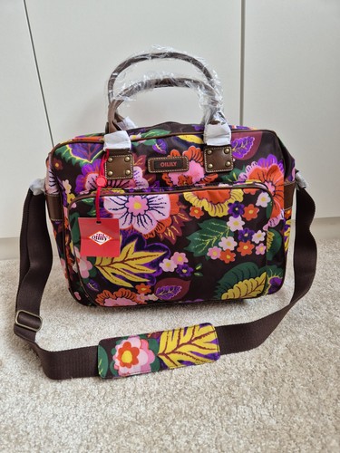 Portofrei oilily damen - portofrei,