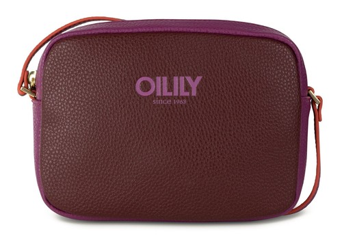 Oilily xara shoulder - shoulder, bag