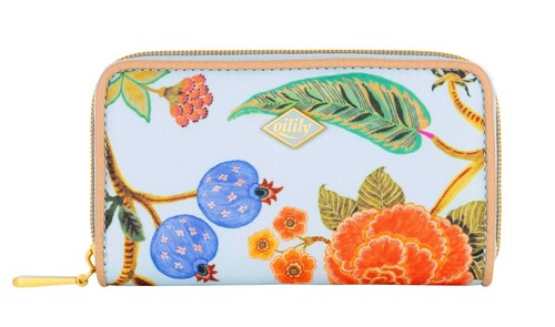 Oilily zana wallet damen - zana,