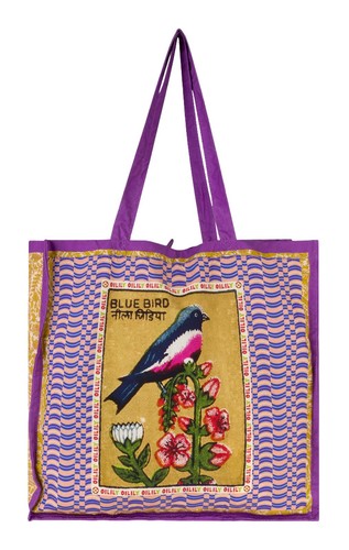 Oilily surendra shopper - oilily,