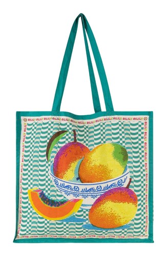 Oilily surendra shopper - oilily,